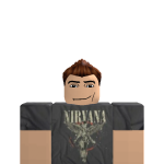 Progmonkey123
