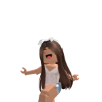 @LOLunicorn1615