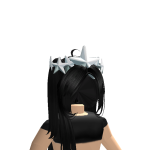 @paawhl