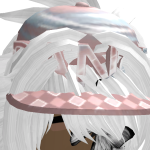 @Le0n4rd0_D4V1nc1