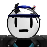 @TrueHenryStickmin