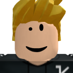 @dxqqw