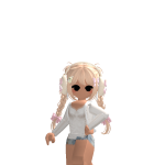 @SophieDreams6