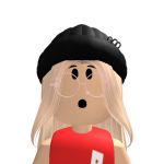 @17_dglo