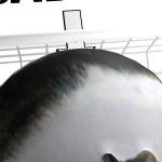 @prioloew