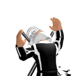 @ScarZPlayZ_YT