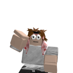 @friedchicken4800