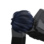@swatloomgamer