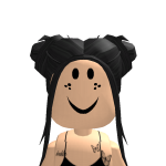 @pandamecrincim01
