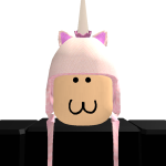 @david147258