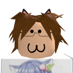 @fozius