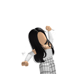 @Dancingpotatoonalog
