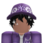 @4kt_hits