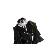 @ebifurai790