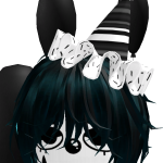 @2cupcake3