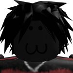 @793011