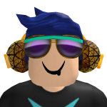 @number1skater23