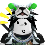 @Edd2K_E3