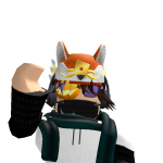 @ostoraGaming209