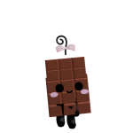 @24kCallsz