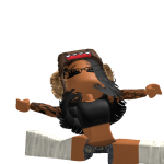 @0vrmi