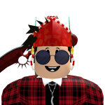 @baskanpro112