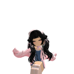@cuty_12457