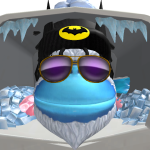 @gamingwithraleir246