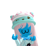 @CATSKU3LL