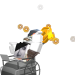 @11432tersdd