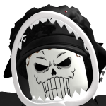 @Colosal_arcx