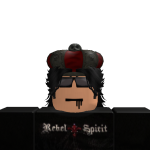 @mystical_mage37