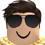Pat_Rick
