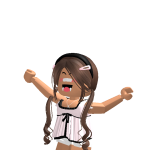 @Sveni0311