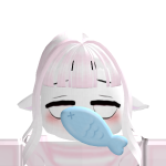@buniplushie