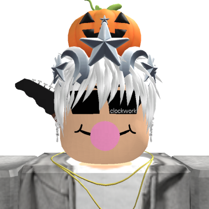 bchanbuilds on Roblox