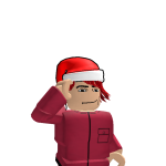 @tymonexe8