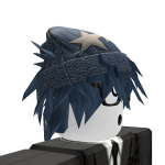 @masterstreamerfeopro