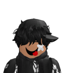 @sqcuirtblood