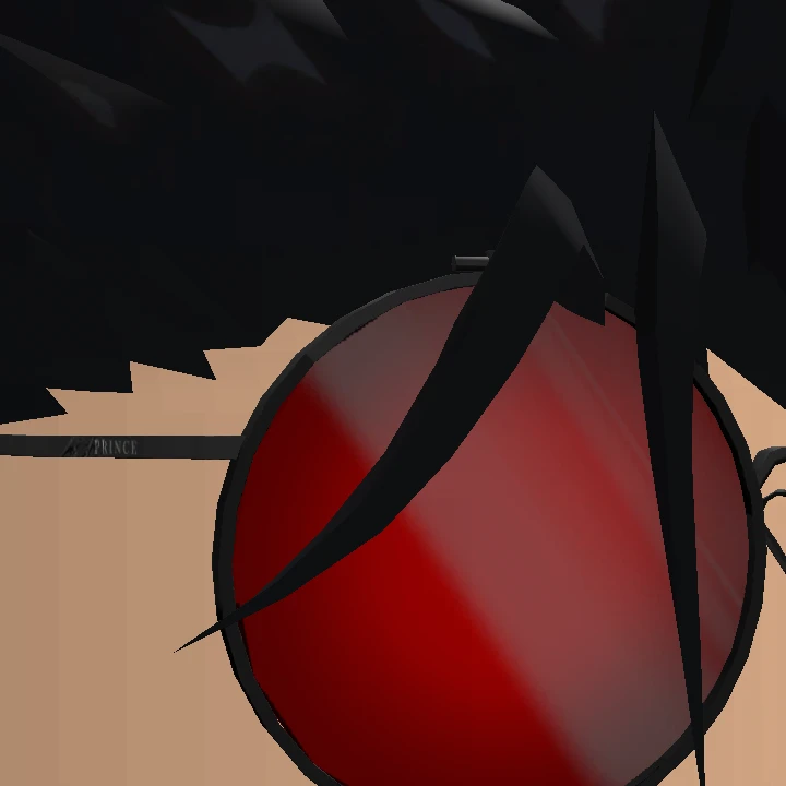 GROWF150777's avatar