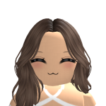 @LovelyJessicaboo