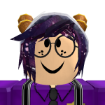 @Cubic_Myth