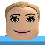 @widebandegamer_alt