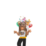 @thesadieplays3000