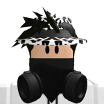 @LOLBestgamer42