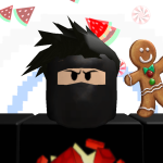 @FROSTFADILq