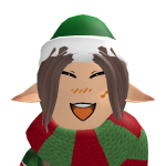 @MinecraftBetterLL