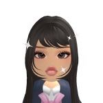 @Itzmangmsp