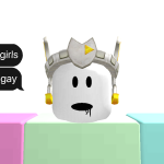 @CLOWNSTER213