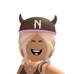 @life_robloxxxx
